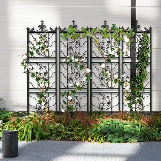 Garden Trellis