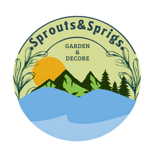 SproutsAndSprigs